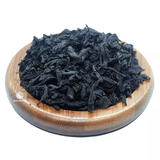 Premium black tea Pekoe