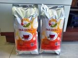 Trà Đen - Hồng Trà Số 9 FOOD+TEA,  Pha Trà Sữa, Làm Trà KOMBUCHA  500g.