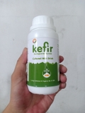 SỮA CHUA KEFIR UỐNG NGUYÊN CHẤT 250ML – THE KEFIR KING.