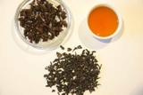 Combo SCOBY ORGANIC 3 món cho người mới làm trà Kombucha ( Gồm con Giống KOMBUCHA + Trà Đen + Đường Mía).