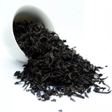 well blended high quality OPA black tea - Vietnam black tea