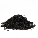 well blended high quality OP black tea - Vietnam black tea