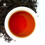 well blended high quality OPA black tea - Vietnam black tea