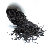 well blended high quality OP black tea - Vietnam black tea