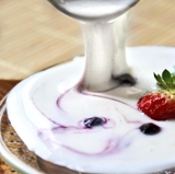 VIILI YOGURT STARTER - ORGANIC ( Men Tươi )