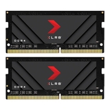 RAM 8GB DDR4 3200MHz