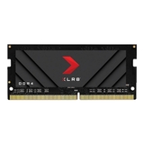 RAM 8GB DDR4 3200MHz