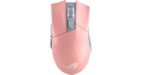 Mouse - Asus ROG Gladius 2 Origin Pink LTD