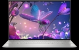 Dell XPS 13 71013325 PLUS - màn hình