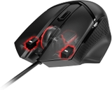 Mouse Gaming - MSI CLUTCH GM20