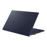 Laptop Asus Expertbook B1500CEAE EJ2646T