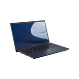Laptop Asus Expertbook L1500CDA EJ0531T