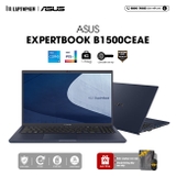 Laptop Asus Expertbook B1500CEAE EJ2646T