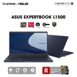 Laptop Asus Expertbook L1500CDA EJ0531T