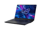 Asus ROG Flow X16 GV601 - cổng kết nối phải