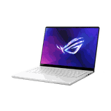 Asus ROG Zephyrus G14 GA403 - cổng kết nối phải