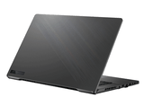 Asus ROG Zephyrus G16 - tản nhiệt trái