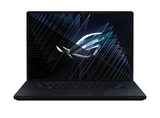 Asus ROG Zephyrus M16 - màn hình