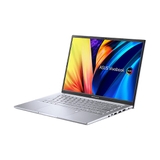 Asus Vivobook 14X Oled A1405VA - cổng kết nối phải