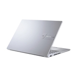 Asus Vivobook 14X Oled A1405VA - tản nhiệt phải