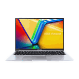 Asus vivobook 15 A1505 - màn hình