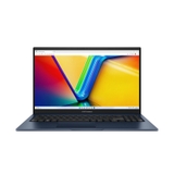 Asus Vivobook 15 X1504 - màn hình