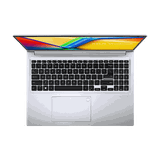 Asus vivobook 16 x1605 - bàn phím
