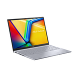 Asus Vivobook Pro 14 OLED K3405VC - cổng kết nối trái