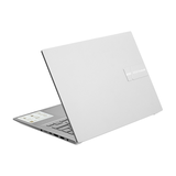 Asus Vivobook Pro 14 OLED K3405VC - tản nhiệt trái