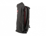 Balo Gaming MSI GS Air BackPack chính hãng - 2