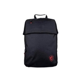 Balo Gaming MSI Trooper BackPack