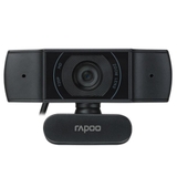 WEB CAMERA - RAPOO C200 | HD 720.