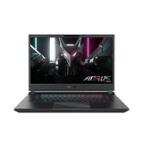 Laptop Gigabyte Aorus 15 9MF - màn hình