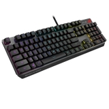 Keyboard Asus ROG Strix Scope RX