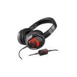 Headset Gaming MSI Immerse GH30 V2