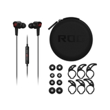 Headset Asus ROG Cetra II Core 3