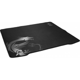 MousePad - MSI Agility GD30