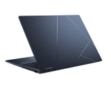 Asus Zenbook 14 Oled UX3402 - tản nhiệt phải