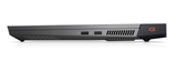 Dell Gaming G15 5525 - cổng kết nối phải