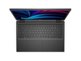 Laptop Dell Inspiron 3520 - bàn phím