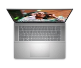 Laptop Dell Inspiron 5620 - bàn phím
