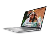 Laptop Dell Inspiron 5620 - cổng kết nối phải
