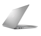 Laptop Dell Inspiron 5620 - tản nhiệt trái
