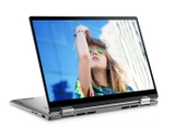 Laptop Dell inspiron T7420 - tản nhiệt trái