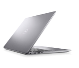 Laptop Dell Vostro 5620 - tản nhiệt trái