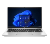 Laptop Hp Probook 440 - màn hình