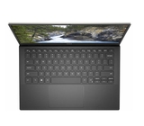 Laptopnew - DELL Vostro 5301 - C4VV91 (Gray) bàn phím led