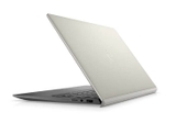 Laptopnew - DELL Vostro 5301 - N3I3016W (Gray) tản nhiệt bên phải