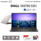 Laptop Dell Vostro 5301 C4VV91