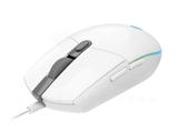 Mouse Gaming G102 Gen 2 - Logitech